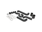 Total Racing Products Front Mount Intake Kit For BMW G8X – M2/M3/M4