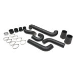 Total Racing Products Front Mount Intake Kit For BMW G8X – M2/M3/M4