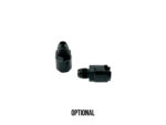 Genuine GM Continental Flex Fuel Sensor - Universal - Image 3