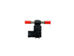 Genuine GM Continental Flex Fuel Sensor - Universal