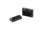 Total Racing Products Ultimate CAN Hub