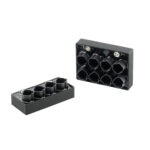 Total Racing Products Ultimate CAN Hub