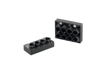 Total Racing Products Ultimate CAN Hub