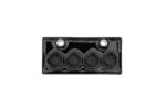 Total Racing Products Ultimate CAN Hub - Image 3