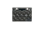 Total Racing Products Ultimate CAN Hub - Image 5