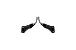 Total Racing Products DIY Turbo Mounting Brackets – R8/Huracan