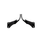 Total Racing Products DIY Turbo Mounting Brackets – R8/Huracan
