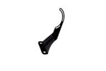 Total Racing Products DIY Turbo Mounting Brackets – R8/Huracan - Image 2