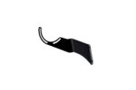 Total Racing Products DIY Turbo Mounting Brackets – R8/Huracan - Image 3