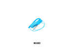 Total Racing Products R-Switch 2.0 - Restore Your LEDs and Add Switch Memory - R35 GTR - Image 3