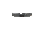Total Racing Products R-Switch 2.0 - Restore Your LEDs and Add Switch Memory - R35 GTR