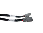 Total Racing Products Fuel Pump Speed Control Harness For Ultimate Hardwire Kit - R35 GTR - Image 3