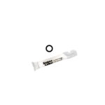 Total Racing Products Flex Fuel and Fuel Pressure O-Ring Replacement Kit - R35 GTR