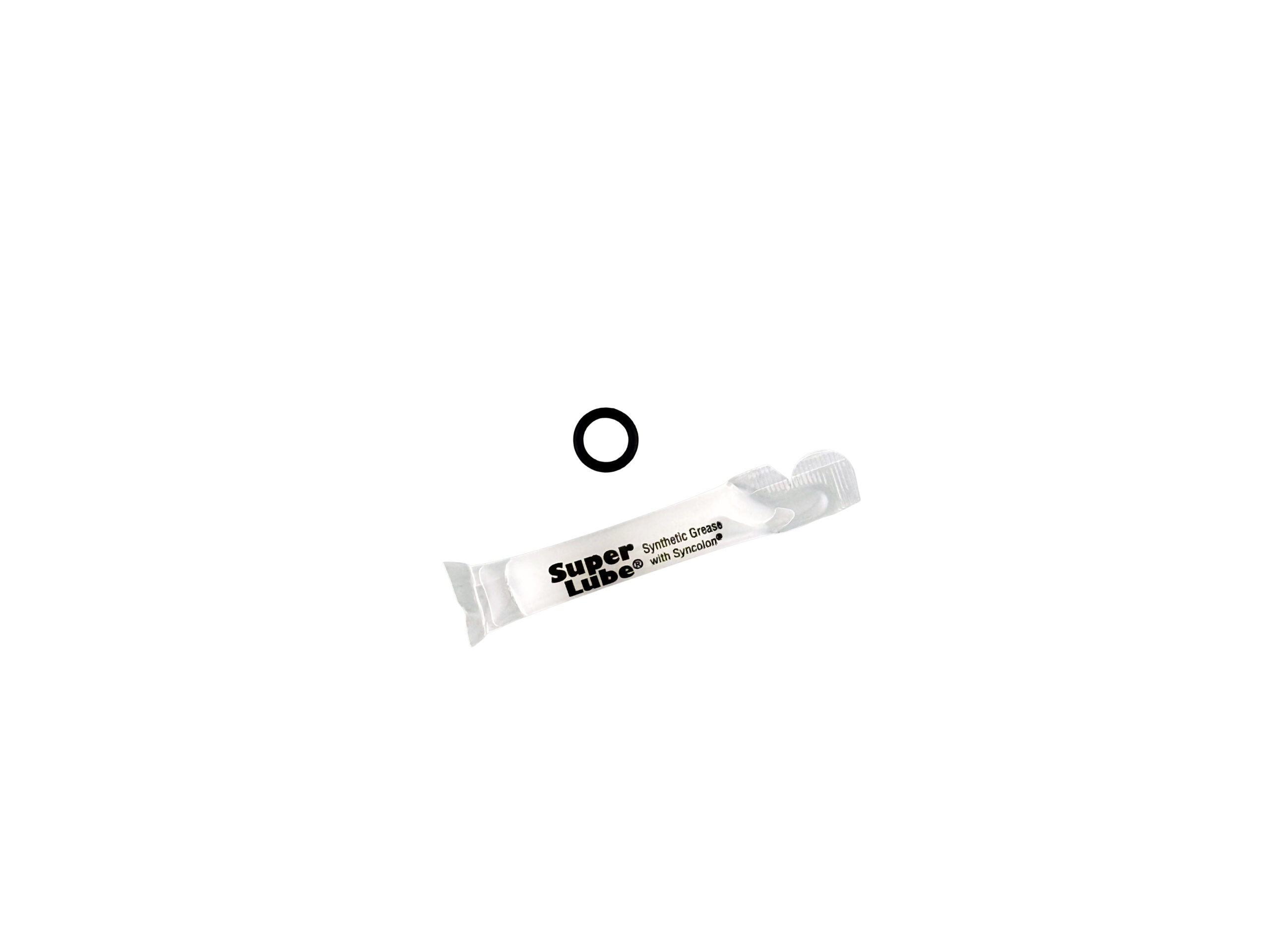 IMG_5093 Total Racing Products Flex Fuel and Fuel Pressure O-Ring Replacement Kit - R35 GTR - Image 1