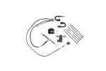 Total Racing Products Flex Fuel Kit For Ecutek – 4th Gen Toyota Tacoma