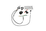 Total Racing Products Flex Fuel Kit For Ecutek – 4th Gen Toyota Tacoma - Image 2