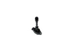 Total Racing Products Pro Series Ignition System – Nissan 370Z/Infiniti G37 - Image 3