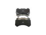 Total Racing Products Carbon Ceramic Brake Pads for TRP Carbon Ceramic Brake Package & Others - R35 GTR - Image 2